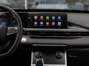 Chery Tiggo 7 Pro Max I Новосибирск  - изображение 34