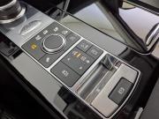 Land Rover Discovery V Москва  - изображение 46