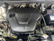 Kia Soul II Набережные Челны  - изображение 27