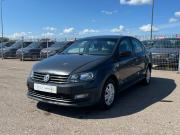 Volkswagen Polo V Рестайлинг Буинск  - изображение 24