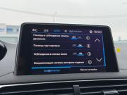 Peugeot 3008 II Воронеж  - изображение 46