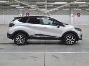 Renault Kaptur I Казань  - изображение 27