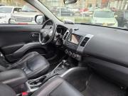 Mitsubishi Outlander II Рестайлинг Санкт-Петербург  - изображение 23
