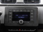 Renault Arkana I Волгоград  - изображение 64