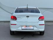 Kia Pegas Воронеж  - изображение 27