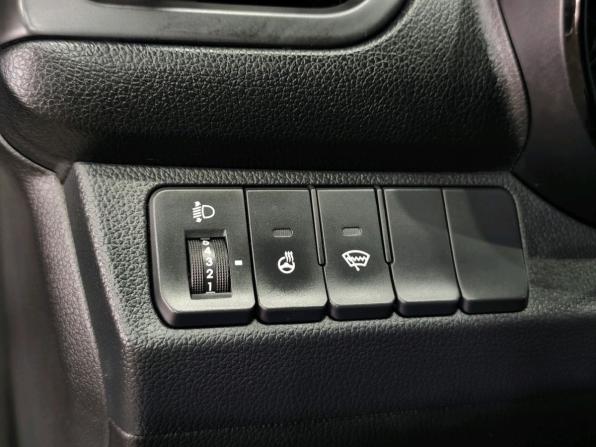 Kia Rio III с пробегом 2015 года, цена 990 000 рублей, 113252 км, седан, Автокод Объявления
