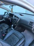 Kia Ceed II Рестайлинг Санкт-Петербург  - изображение 44