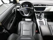 Geely Atlas I Тверь  - изображение 35