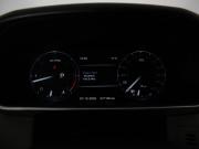Land Rover Range Rover Sport II Санкт-Петербург  - изображение 36