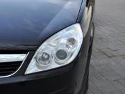 Opel Vectra C Рестайлинг Таганрог  - изображение 29
