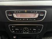 Renault Fluence I Тверь  - изображение 35