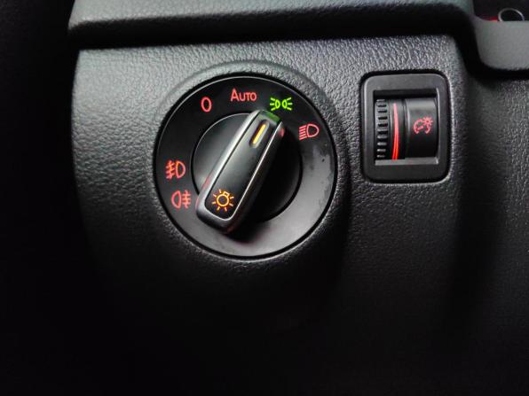 Volkswagen Tiguan I Рестайлинг с пробегом 2014 года, цена 1 498 000 рублей, 155000 км, внедорожник, Автокод Объявления