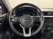 Kia Rio IV Тюмень  - изображение 39