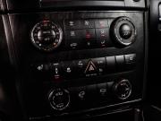 Mercedes-Benz GL-Класс I (X164) Рестайлинг Москва  - изображение 33