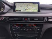 BMW X6 II (F16) Москва  - изображение 58