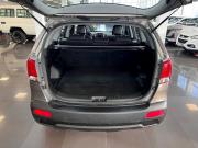 Kia Sorento II Тверь  - изображение 25