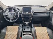FAW Besturn X80 I Рестайлинг Смоленск  - изображение 20