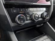 Skoda Octavia III (A7) Москва  - изображение 48