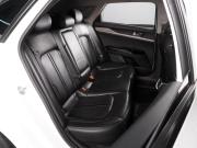 Kia K5 III Минеральные Воды  - изображение 27