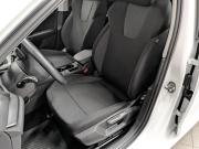 Skoda Octavia IV (A8) Москва  - изображение 47