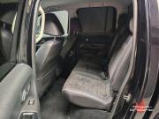 Volkswagen Amarok I Рестайлинг Пермь  - изображение 35