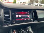 Skoda Kodiaq I Саратов  - изображение 40