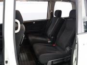 Nissan Serena V (C27) Минеральные Воды  - изображение 30