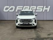 Haval Jolion I Кропоткин  - изображение 28