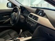 BMW 3 серии VI (F3x) Тверь  - изображение 23