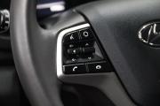 Hyundai Solaris II Рестайлинг Сургут  - изображение 46