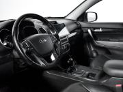 Kia Sorento II Рестайлинг Санкт-Петербург  - изображение 27