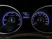 Hyundai ix35 I Волгоград  - изображение 46