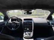 Jaguar F-Type I Рестайлинг Краснодар  - изображение 32