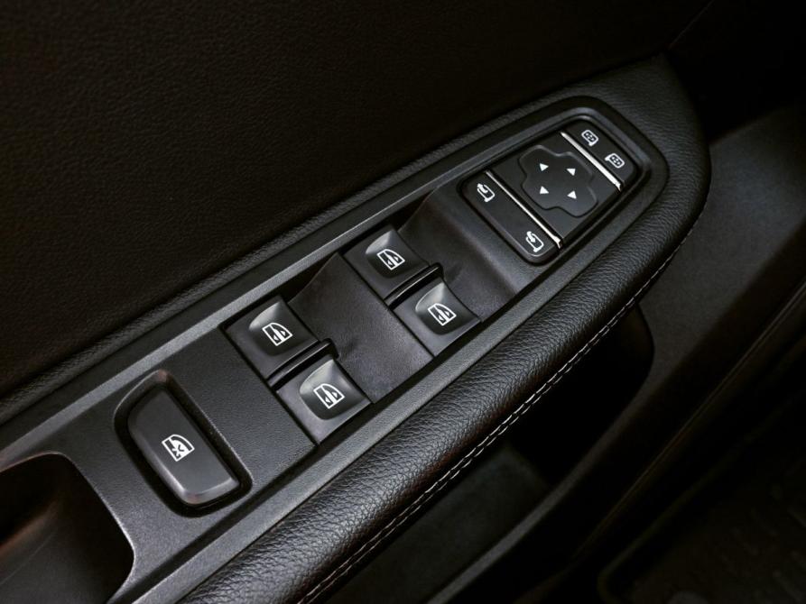 Renault Arkana I Екатеринбург  - изображение 11