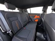 Kia Sportage III Балашиха  - изображение 35