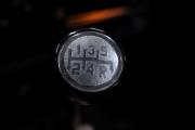 Иж 2126 «Ода» Тюмень  - изображение 43