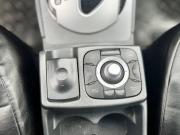 Renault Koleos I Пермь  - изображение 36