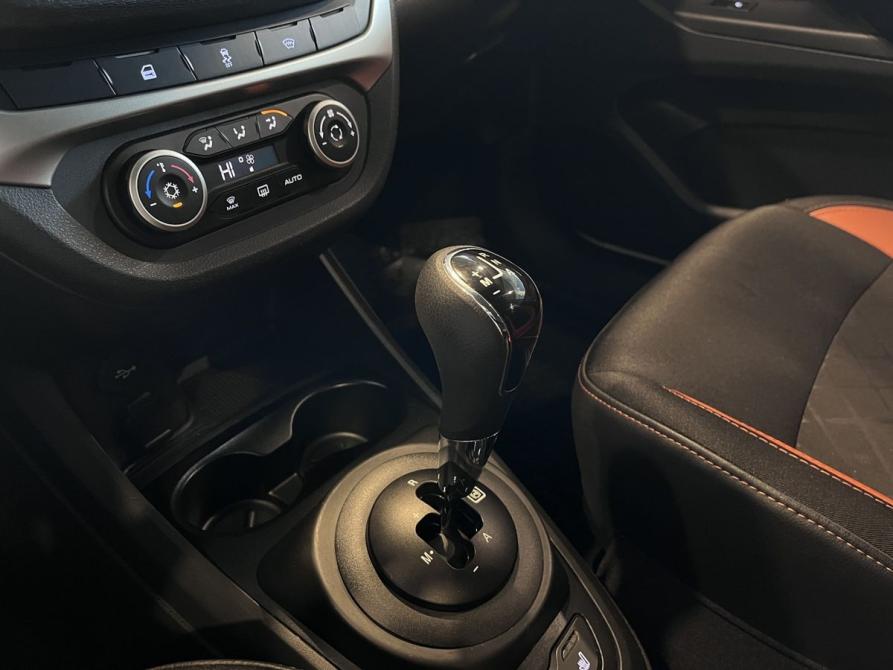 Lada (ВАЗ) Vesta I Чебоксары  - изображение 30