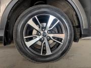 Toyota RAV4 IV (XA40) Рестайлинг Москва  - изображение 36