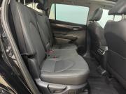 Toyota Highlander IV (XU70) Набережные Челны  - изображение 67