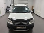 Lada (ВАЗ) Largus I Пермь  - изображение 10