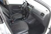 Volkswagen Polo V Нижний Новгород  - изображение 33