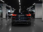 BMW X4 I (F26) Москва  - изображение 31