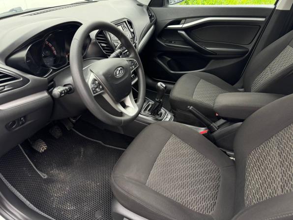 Lada (ВАЗ) Vesta I с пробегом 2020 года, цена 859 000 рублей, 149771 км, универсал, Автокод Объявления