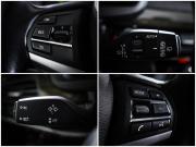 BMW X5 III (F15) Москва  - изображение 51