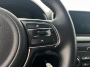 Kia Sportage IV Альметьевск  - изображение 35