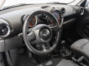 Mini Countryman I Казань  - изображение 13