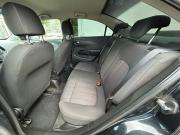 Chevrolet Aveo II Санкт-Петербург  - изображение 41