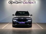 BMW X5 IV (G05/G18) Краснодар  - изображение 35
