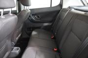 Skoda Fabia II Рестайлинг Санкт-Петербург  - изображение 31